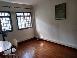 Blk 961 Hougang Avenue 9 (Hougang), HDB Executive #509753181